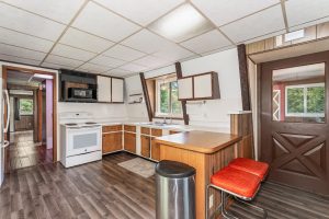 10362 Leisure Dr, , Hazelhurst,  WI 54531 United States