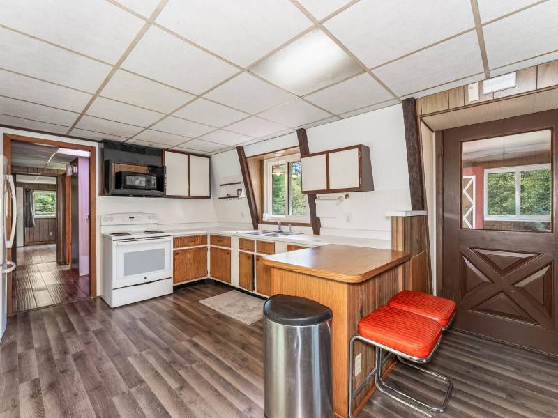 10362 Leisure Dr, , Hazelhurst,  WI 54531 United States