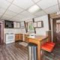 10362 Leisure Dr, , Hazelhurst,  WI 54531 United States