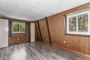 10362 Leisure Dr, , Hazelhurst,  WI 54531 United States