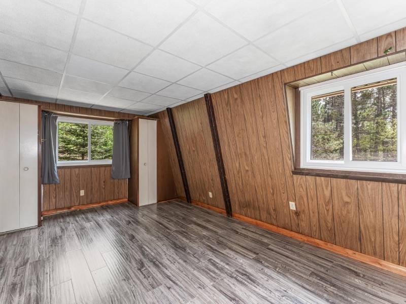 10362 Leisure Dr, , Hazelhurst,  WI 54531 United States