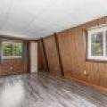 10362 Leisure Dr, , Hazelhurst,  WI 54531 United States