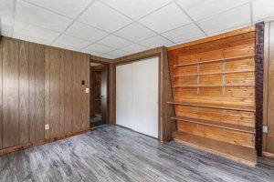 10362 Leisure Dr, , Hazelhurst,  WI 54531 United States
