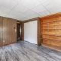 10362 Leisure Dr, , Hazelhurst,  WI 54531 United States