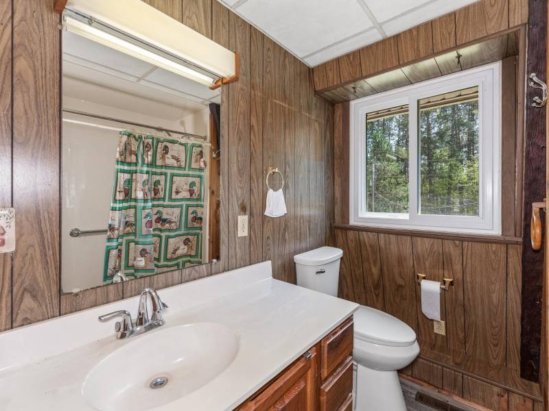 10362 Leisure Dr, , Hazelhurst,  WI 54531 United States