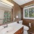 10362 Leisure Dr, , Hazelhurst,  WI 54531 United States