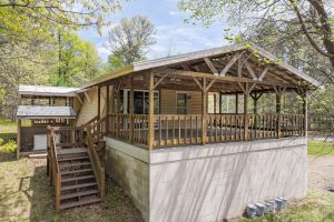 10362 Leisure Dr, , Hazelhurst,  WI 54531 United States