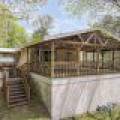 10362 Leisure Dr, , Hazelhurst,  WI 54531 United States