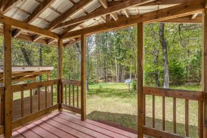 10362 Leisure Dr, , Hazelhurst,  WI 54531 United States