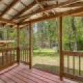 10362 Leisure Dr, , Hazelhurst,  WI 54531 United States
