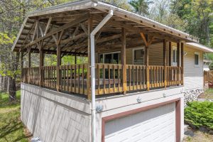10362 Leisure Dr, , Hazelhurst,  WI 54531 United States