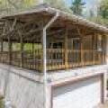 10362 Leisure Dr, , Hazelhurst,  WI 54531 United States