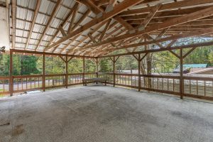 10362 Leisure Dr, , Hazelhurst,  WI 54531 United States