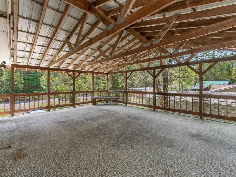10362 Leisure Dr, , Hazelhurst,  WI 54531 United States