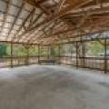 10362 Leisure Dr, , Hazelhurst,  WI 54531 United States