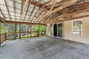 10362 Leisure Dr, , Hazelhurst,  WI 54531 United States