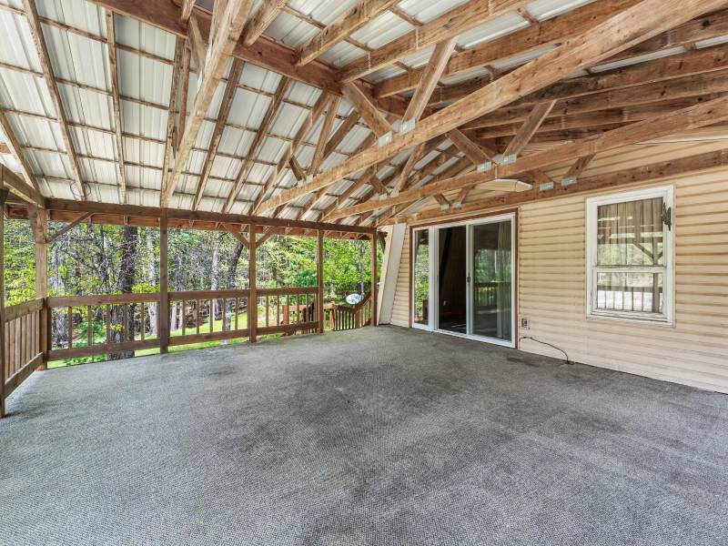 10362 Leisure Dr, , Hazelhurst,  WI 54531 United States
