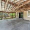 10362 Leisure Dr, , Hazelhurst,  WI 54531 United States