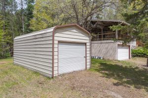 10362 Leisure Dr, , Hazelhurst,  WI 54531 United States