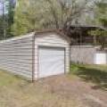10362 Leisure Dr, , Hazelhurst,  WI 54531 United States