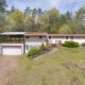 10362 Leisure Dr, , Hazelhurst,  WI 54531 United States