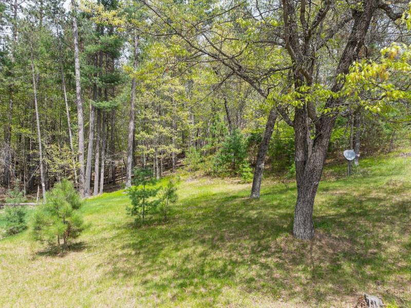10362 Leisure Dr, , Hazelhurst,  WI 54531 United States
