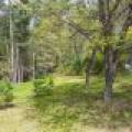 10362 Leisure Dr, , Hazelhurst,  WI 54531 United States
