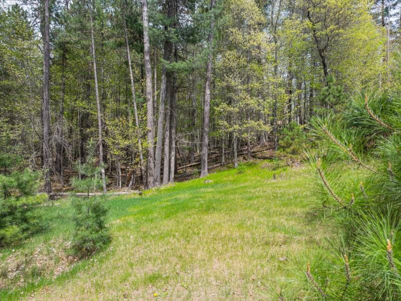 10362 Leisure Dr, , Hazelhurst,  WI 54531 United States
