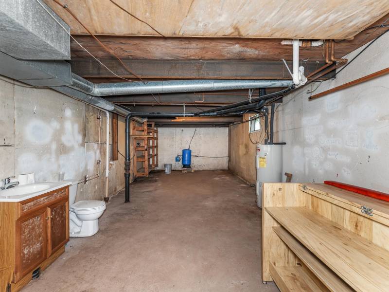 10362 Leisure Dr, , Hazelhurst,  WI 54531 United States
