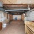 10362 Leisure Dr, , Hazelhurst,  WI 54531 United States