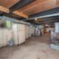 10362 Leisure Dr, , Hazelhurst,  WI 54531 United States