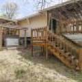 10362 Leisure Dr, , Hazelhurst,  WI 54531 United States
