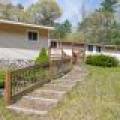 10362 Leisure Dr, , Hazelhurst,  WI 54531 United States