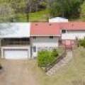 10362 Leisure Dr, , Hazelhurst,  WI 54531 United States