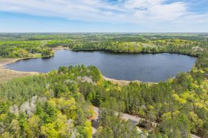 10362 Leisure Dr, , Hazelhurst,  WI 54531 United States