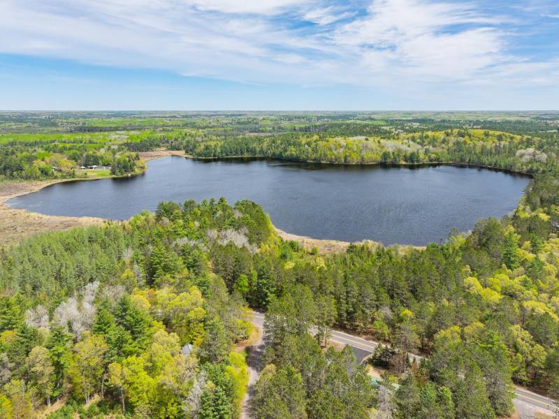 10362 Leisure Dr, , Hazelhurst,  WI 54531 United States