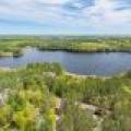 10362 Leisure Dr, , Hazelhurst,  WI 54531 United States