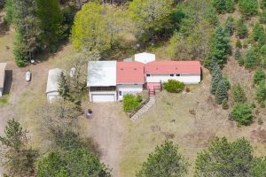 10362 Leisure Dr, , Hazelhurst,  WI 54531 United States