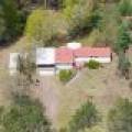 10362 Leisure Dr, , Hazelhurst,  WI 54531 United States