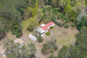 10362 Leisure Dr, , Hazelhurst,  WI 54531 United States