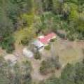 10362 Leisure Dr, , Hazelhurst,  WI 54531 United States