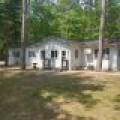 1072 Old HWY 51 S, , Arbor Vitae,  WI 54568 United States
