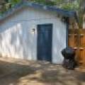1072 Old HWY 51 S, , Arbor Vitae,  WI 54568 United States