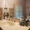1072 Old HWY 51 S, , Arbor Vitae,  WI 54568 United States