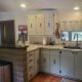 1072 Old HWY 51 S, , Arbor Vitae,  WI 54568 United States