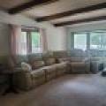 1072 Old HWY 51 S, , Arbor Vitae,  WI 54568 United States