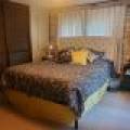 1072 Old HWY 51 S, , Arbor Vitae,  WI 54568 United States