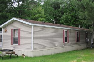 1393 Arbor Vitae Ln, , Arbor Vitae,  WI 54568 United States