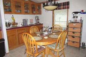 1393 Arbor Vitae Ln, , Arbor Vitae,  WI 54568 United States