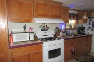 1393 Arbor Vitae Ln, , Arbor Vitae,  WI 54568 United States
